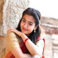 सरकारी मास्टरनी BSTCधारी (@o_masternig) 's Twitter Profile