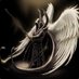 Nand kishor Saw (@kishorsaw48886) Twitter profile photo Nand kishor Saw (@kishorsaw48886) Twitter profile photo