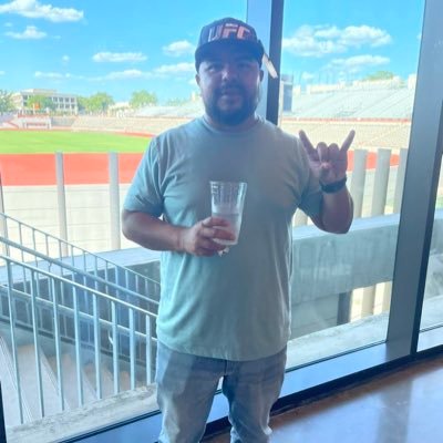 I work for karma and live on the edge! 👏 ATX SA!!LV!!! https://t.co/4BVoXdyuIc