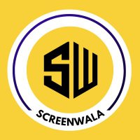 Screenwala(@Screenwala_) 's Twitter Profile Photo