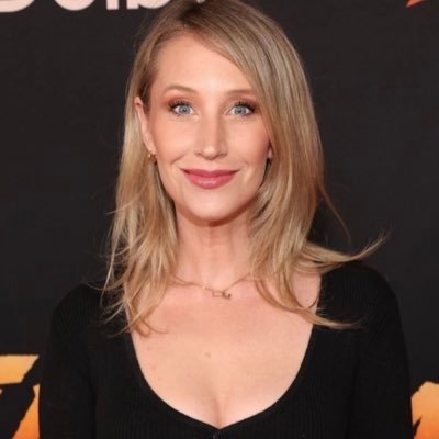 Maude Garrett