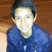 Santosh Santosh (@santoshsan45059) 's Twitter Profile