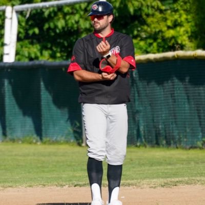 Miramonte Varsity Baseball Assitant Coach⚾️ Walnut Creek Crawdads Pitching Coach🦞 #SFGiants