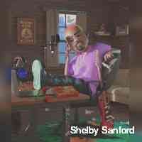 Shelby Sanford (@sanfrdhelby) 's Twitter Profile