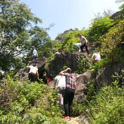 ngomanhhn1992's profile picture. 