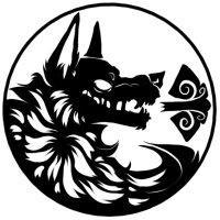 Nightmare Beast Creations (@nightmarebeastc) 's Twitter Profile