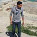 amit vaid (@amitvaid47660) Twitter profile photo amit vaid (@amitvaid47660) Twitter profile photo