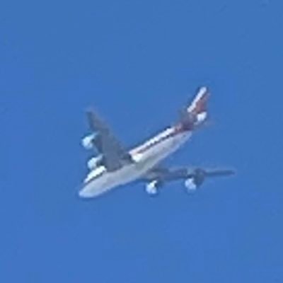 marc8040's profile picture. 