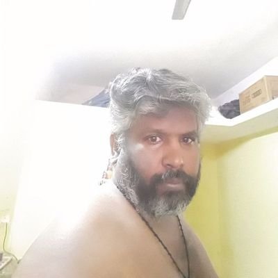 Ganeshm41361143 Profile Picture