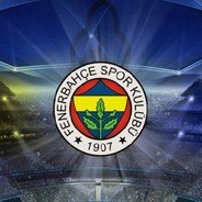 Dalwo GNAMOU (@dalwog40762) 's Twitter Profile