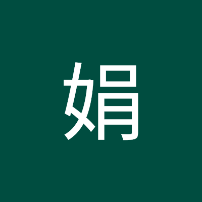 Mandyzzzzzj's profile picture. 