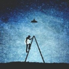 matrix_zyt's profile picture. When a person really desires something，all the universe conspires to help that person to realise his dream.