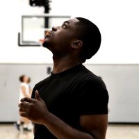 Daylen Byrd (@daylenbyrd) 's Twitter Profile Photo Daylen Byrd (@daylenbyrd) 's Twitter Profile Photo