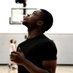 Daylen Byrd (@daylenbyrd) Twitter profile photo Daylen Byrd (@daylenbyrd) Twitter profile photo