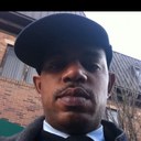 Bruce Cheatham - @CheathamBruce - Twitter