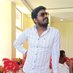 Sandeep Kumar H B (@sandeepvaale) Twitter profile photo Sandeep Kumar H B (@sandeepvaale) Twitter profile photo