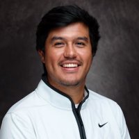 Andres Gonzalez (@andres_gon2alez) 's Twitter Profile Photo Andres Gonzalez (@andres_gon2alez) 's Twitter Profile Photo