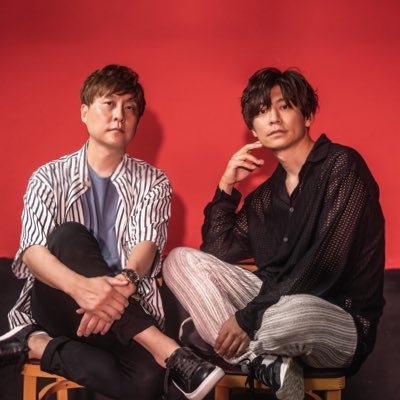 ZILCONIA【公式】さんのプロフィール画像