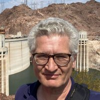 Christian Schilling (@geophilus) 's Twitter Profile