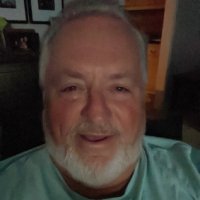Mark G. Savoie (@wegeauxtigr) 's Twitter Profile