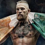 Arjuj Boro (@arjujboro48557) 's Twitter Profile