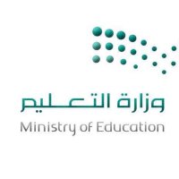 الميدان التعليمي (@almy5356) Twitter profile photo