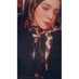 Asmaa ali (@asmaaal27807026) Twitter profile photo Asmaa ali (@asmaaal27807026) Twitter profile photo