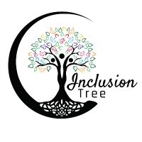 Inclusion Tree(@InclusionTree) 's Twitter Profile Photo