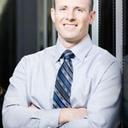 RonaldWhittaker - @RonaldWhittaker - Twitter