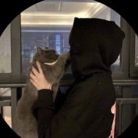 كليوباترا (@queen1_013) 's Twitter Profile Photo كليوباترا (@queen1_013) 's Twitter Profile Photo