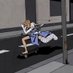FF (@ff3524403174514) Twitter profile photo FF (@ff3524403174514) Twitter profile photo