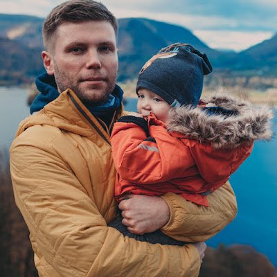 rvtkzce's profile picture. 