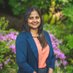 Oshadhi Jayasinghe (@oshadhi_jay) Twitter profile photo