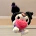 coco (@freezebbi) Twitter profile photo coco (@freezebbi) Twitter profile photo