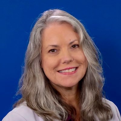 RockHeadScience's profile picture. Data Collection Bureau Chief @SWFWMD w/25 yrs exp in water resources and contamination assessment. BS Geology @USF & MS Env Eng Sciences @UF  Opinions my own.