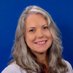 Sandie Will (@rockheadscience) Twitter profile photo Sandie Will (@rockheadscience) Twitter profile photo