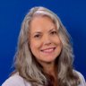 RockHeadScience's profile picture. Data Collection Bureau Chief @SWFWMD w/25 yrs exp in water resources and contamination assessment. BS Geology @USF & MS Env Eng Sciences @UF  Opinions my own.