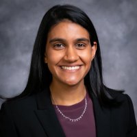 Kamya Bijawat, MD (@kamyabijawat) 's Twitter Profile Photo Kamya Bijawat, MD (@kamyabijawat) 's Twitter Profile Photo