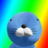 0xShitAlt's profile picture. kimchi shitposter in @hyperithm