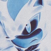 👾 (@thedoctorbang) 's Twitter Profile