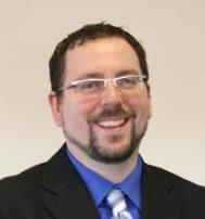 Artist, author, Certified Business Analysis Professional, Agile Certified Practitioner, and BA blogger https://t.co/WQMm2IenPR