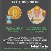 kartrlanihal's profile picture. Doktor asistanı 💉