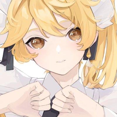 鳴瀬まうさんのプロフィール画像