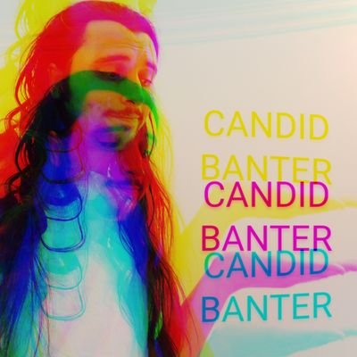 CandidBanter (Sub @CandidBanter on Reddit/TikTok) Profile