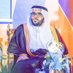 صالح عبدالله العثيم salehAlothaim (@9alothaim) Twitter profile photo