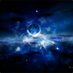 KARIM Sangare (@karimsa02628110) Twitter profile photo KARIM Sangare (@karimsa02628110) Twitter profile photo