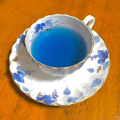 qPQf0FAxxDikRLy's profile picture. 千葉工業大学、生命科学科3年女子です！ゲームとアニメとマンガが好きなインドア派 最近は819にハマっている　学校生活とか履修とかで質問あったらDMどうぞ　※大学垢だけど割と雑多垢