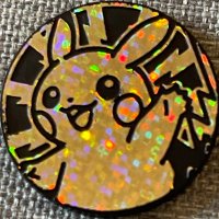 ハヤセ (@hayase_pokemon) Twitter profile photo
