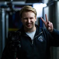 Lucas (@lucashrynyk) 's Twitter Profile