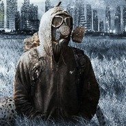 Not a financial advisor, but a crypto enthusiast and trader.